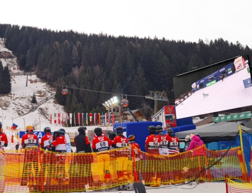 E2 Event Engineering im Weiß der Berge